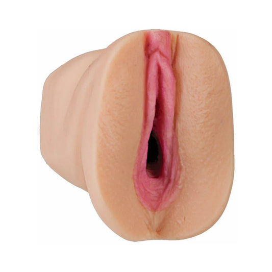 Porn Star Jessie Andrews Vagina Masturbator The All American Girl