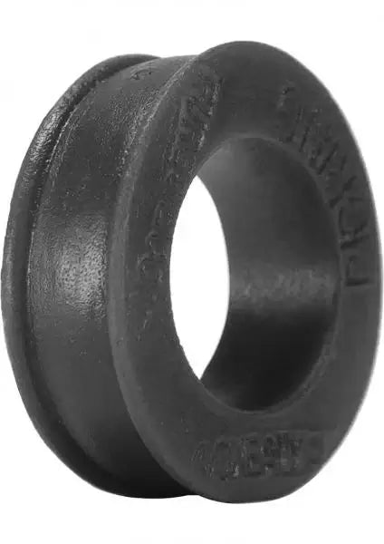 Silicone Cock Ring Pig Ring Smoke