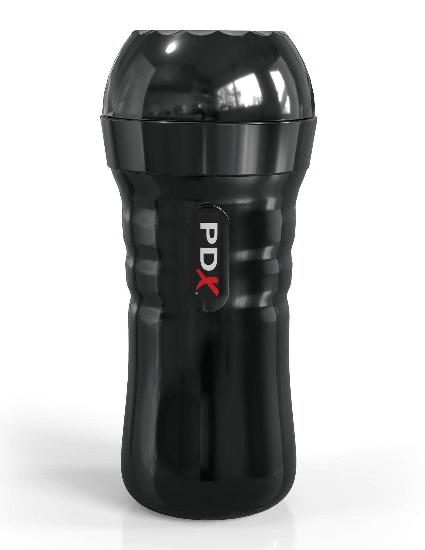 Vagina Stroker  Pdx Extreme Wet Pussies Super Juicy Snatch Brown