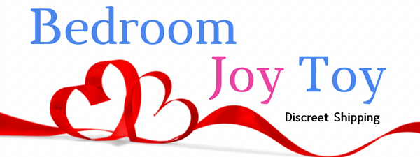 Bedroom Joy Toy