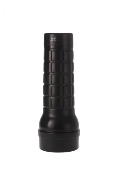 Malesation Vagina Male Masturbator Textured Stroker Horny Beige