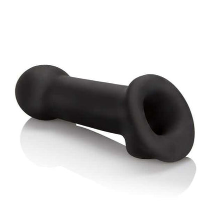 Extension Penis Sleeve Adds Girth & Length Colt Slugger Black