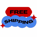 Image of  trustbadges