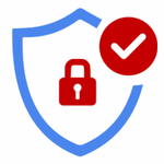Image of  trustbadges