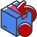 Image of  trustbadges